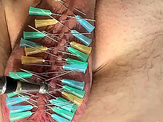 Amateur fetish couples tape