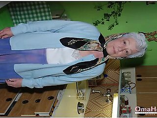 Slideshow Granny Sex Compilation Video