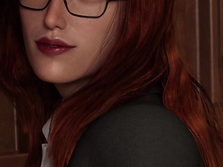 Sons of Analarchy Part 109 (new Update)