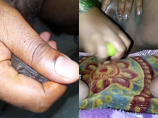 Video Call Sex Indian Bhabhi