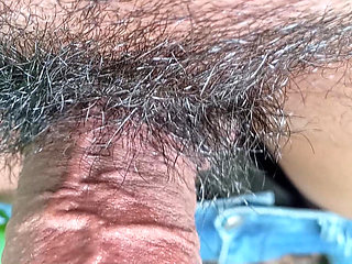 Male Pregnant Passive Swallower