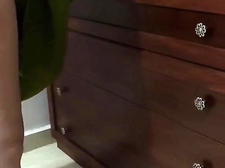 Arabic Gulf Sex Fucking a Slut