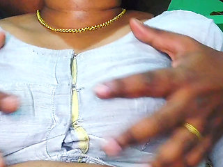 Horny Sexy Slut kavita bhabhi Hard Core with Lover