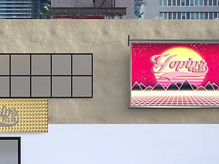 Ep1: Kink Maker Gameplay