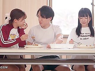 Astonishing Xxx Video Hd Crazy Just For You