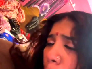 Sexy Bhabhi Ki Full Chudai