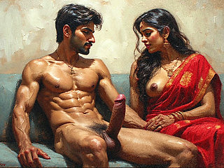 Desi bhabhi with her neighbour boy fucking with condom in bathroom shower