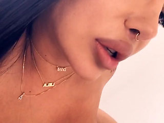 Dildo Play Time with Lela Star