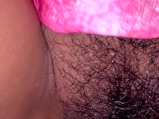 Newly Married Indian Desi Couple Honeymoon Sex Video Wife Was Husband Fucked Very Hard