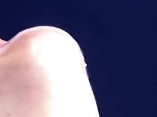 Slow Motion Cum in Mouth Compilation