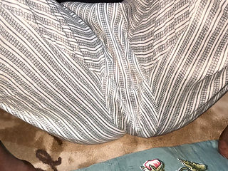 Desi bhabhi ki bahut jyada chudayi ki