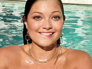 Playboy Centerfolds - PlayboyTV