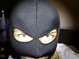 I Love Big Daddy's BBC 2