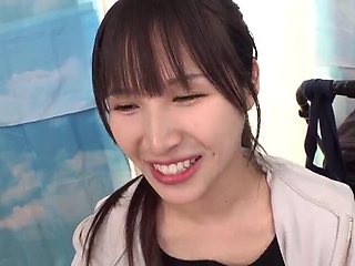 RDKYOCJPFNFGLHJKBH50SKMJ668