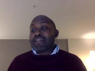 Stepdaddy's Milk - Himeros Live