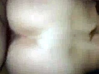 Banging Wife Gets Back at Husband hh