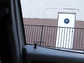 Best Glory Hole Compilation - Kelly Divine & Allie Haze Suck Big Cocks Through Hole