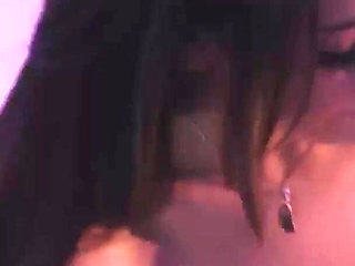 Seducing My Biggest Fan