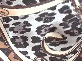 At Easter, You May Ejaculate on My Satin Scarf, Lady Victoria Valente