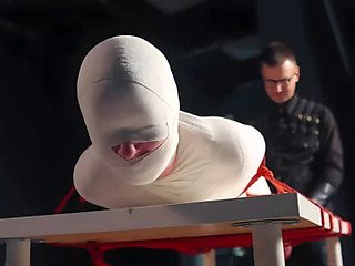 Best Porn Clip Gags New Unique