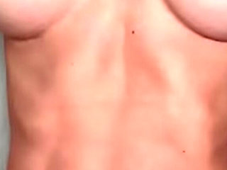 Charlotte Star Catches You Perving - JOI Roleplay Solo Orgasm