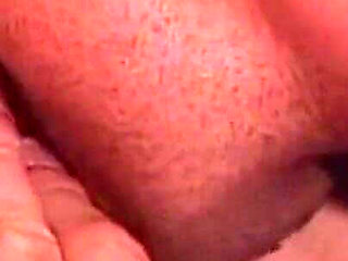 First Hard Fuck on Camera