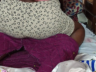 Hi Dears Today I Try a Nice Amazon Possition. Its a Beautifull Experience. Pls Watch All My Dear Followers