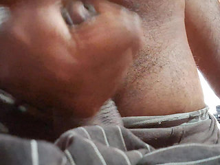 amateur masturbation hand job Daddy dick amateur masturbation hand job Big