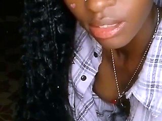 Red head amateur blowjob and princess teen