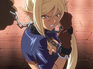 Hentais, hentai, anime