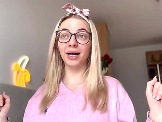 Whats Crossdressing & Why People Crossdress