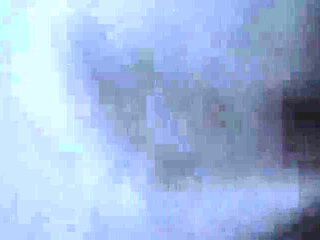 ODAVKJAFPEHHHOWDHY31ROE383
