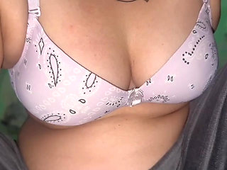 DESI WIFE ASS FUCK IN HINDI