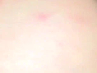 Gross Ass Arab Wife Couple Wife