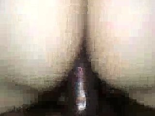 Hot wife squirts while watching porn rr