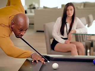 Kewr: Blowjob, Cowgirl  Missonary Porn