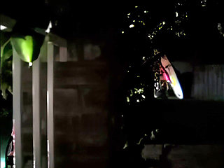 Melody Love: Sensual, Perfect Young Pussy, Hard Fucked