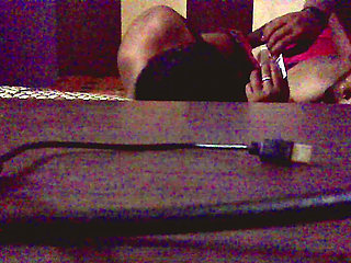 Desi Couple having sex in room