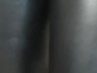 Worship My Extremely Long Nails, Heels, Leather Clothes