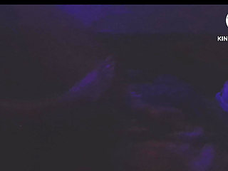 Bhabhi Ki Chudai Raat Me Gandi Gali Sex Video