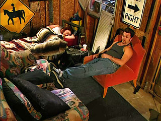 Olivia Saint: Young, Sublime, Iconic Fuck