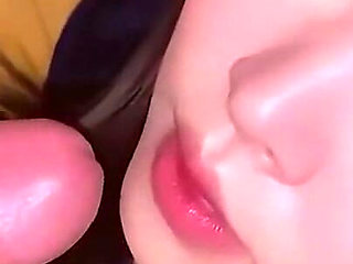 Final Chapter Closed: Thank You All for Everything - Complete Edition