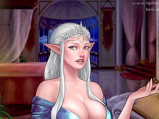 Any hot, hentai fuck, hot m