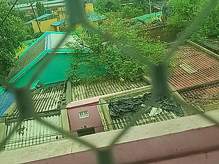 Desi girl Teen Girl indor Xxx Video, Indian beautiful village girl indor sex video