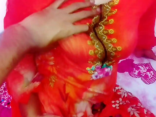 Beautiful Desi Girlfriend Suck My Cook