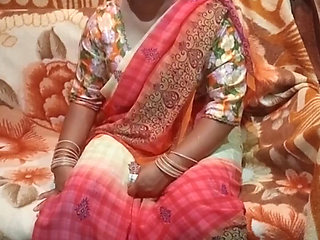 House Maid Want Fast Night Experience