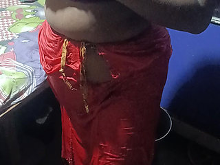 Indian bhabhi ki full open videos