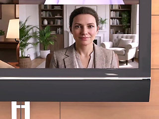 MILF Secrets 1 That Girl in Bathroom Wanted to Suck My Cock