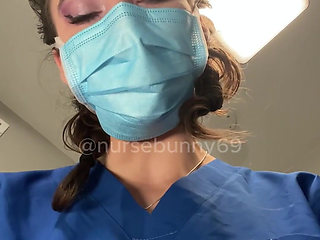 POV Dental Cavity