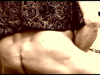 Hot blonde with huge tits gets her pussy drilled inside the cell